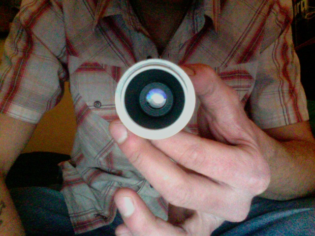 Foto 13.jpg