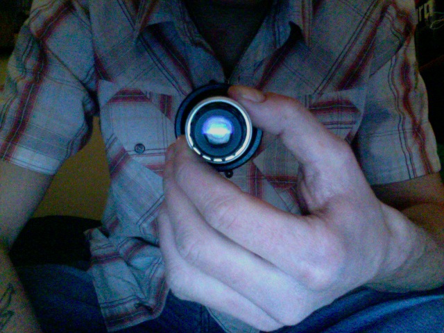 Foto 14.jpg
