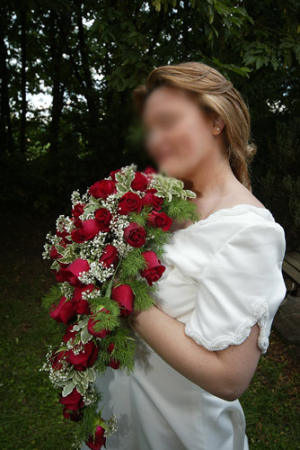 foto.jpg