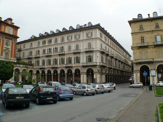 foto 1 - con.jpg