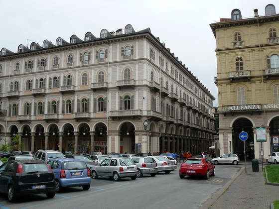 foto 1 - senza.jpg