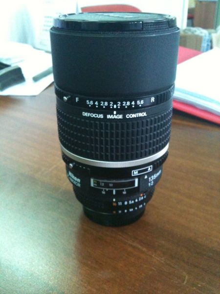 foto 1_02.JPG