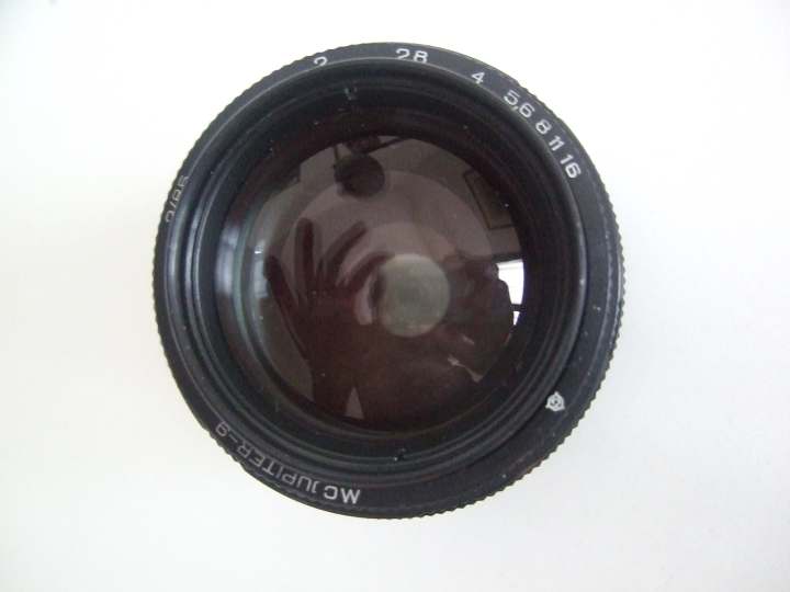 foto 1.jpg