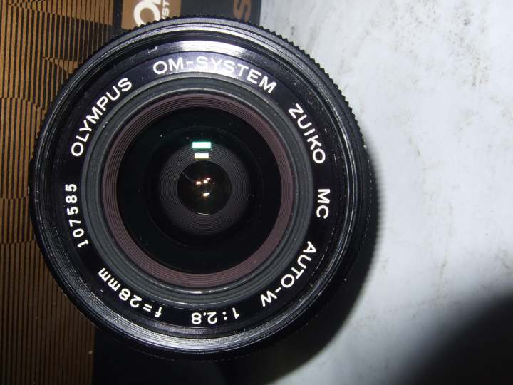 foto 1.jpg