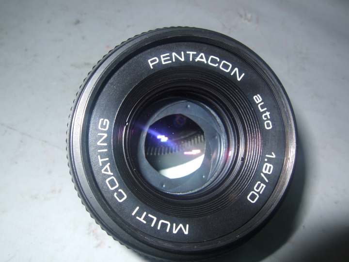 foto 1.jpg