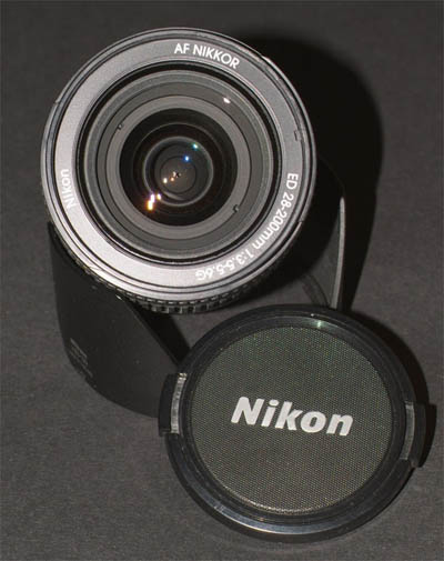 foto_1.jpg