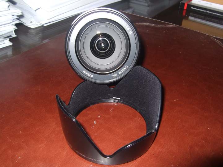 foto 1.jpg