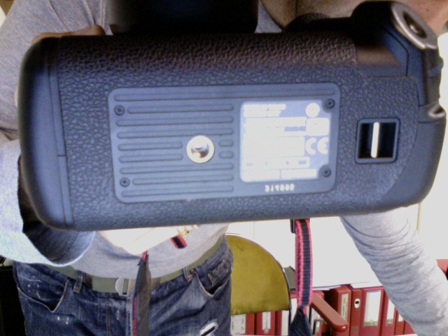 Foto 1.jpg