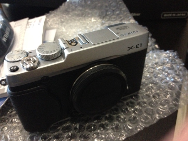 foto 1.JPG