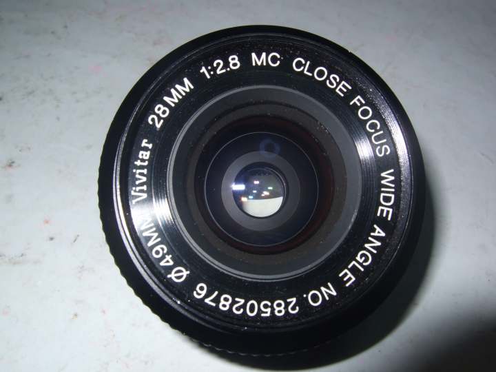foto 1.jpg