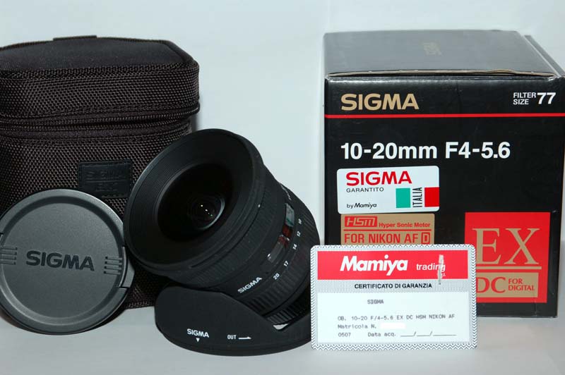 Foto 1.jpg