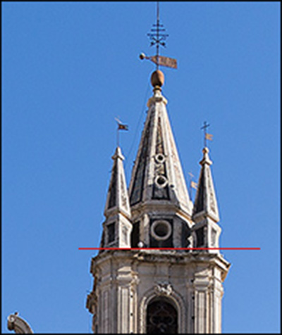 foto 1.jpg