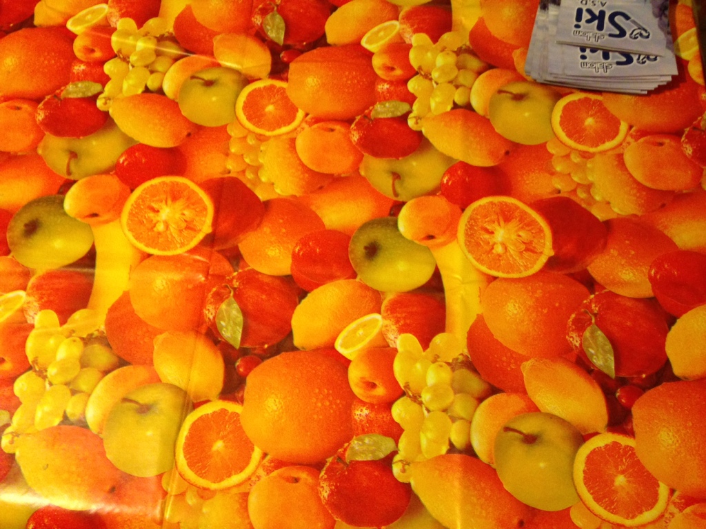 Foto 1.jpg