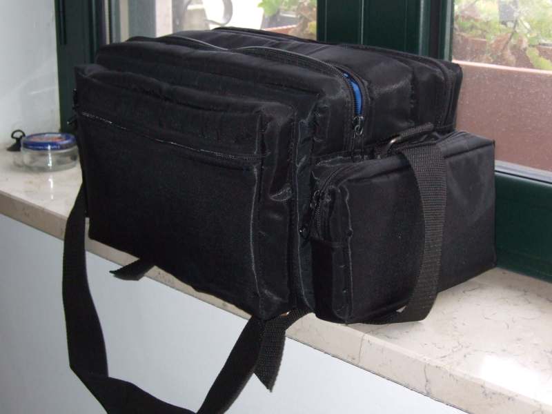 foto 1.jpg