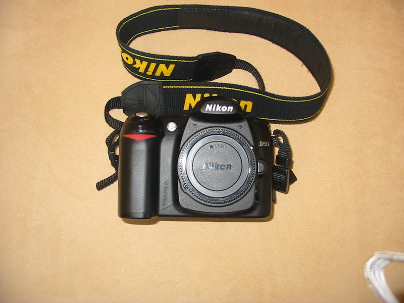 foto 1.jpg