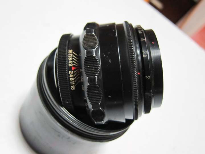 foto 1 J9.jpg