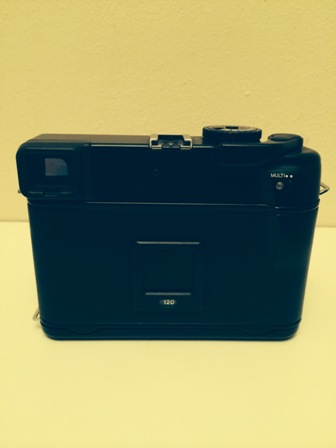 foto 1c.JPG