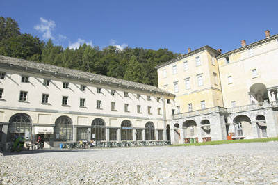 foto_2.jpg