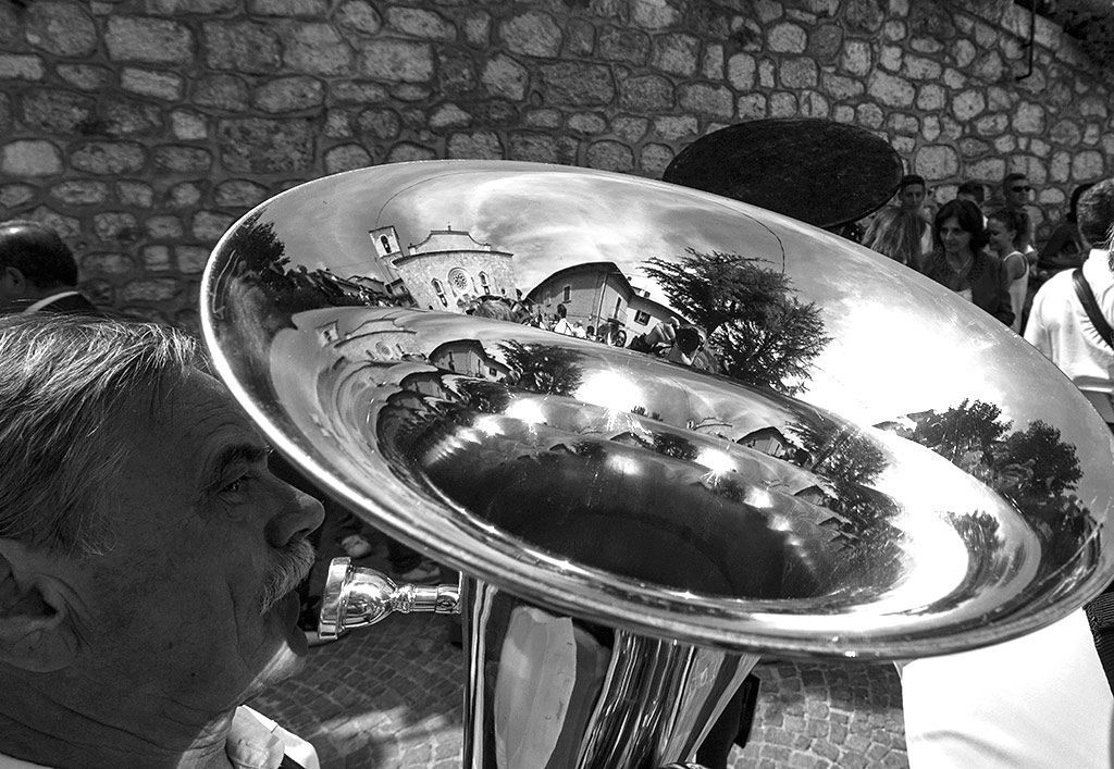 foto_200_bn.jpg