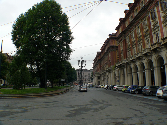 foto 2 - con.JPG