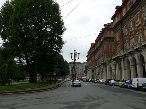 foto 2 - senza.JPG