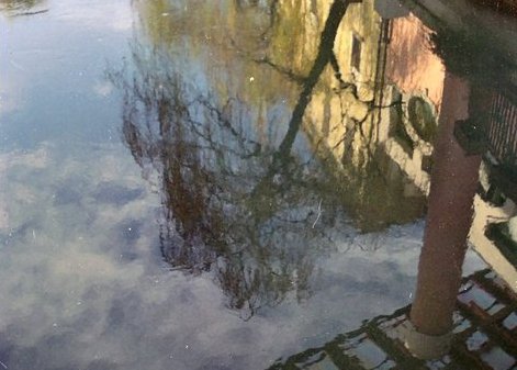 foto 2.jpg