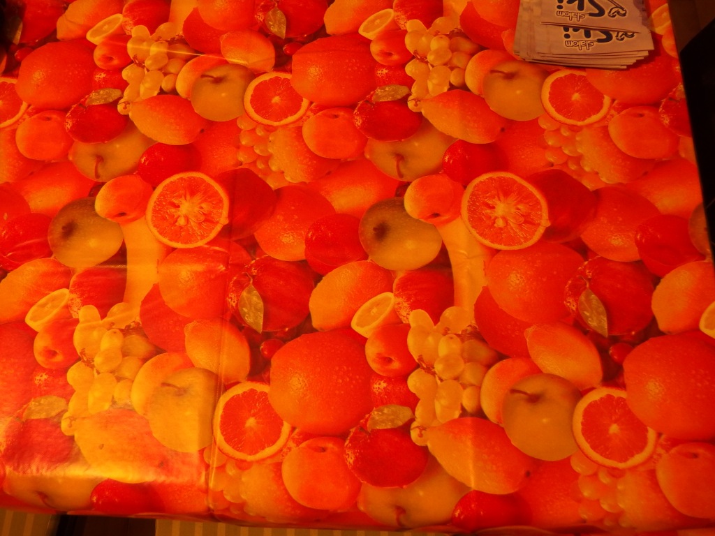 Foto 2.JPG