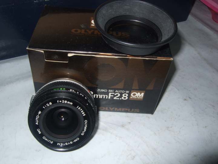 foto 2.jpg