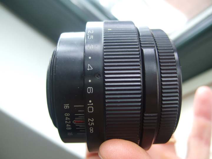 foto 2.jpg