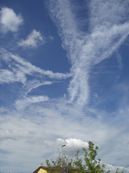 foto_2.jpg