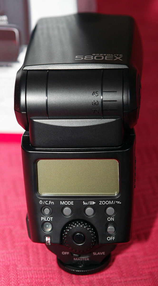 FOTO 2.jpg