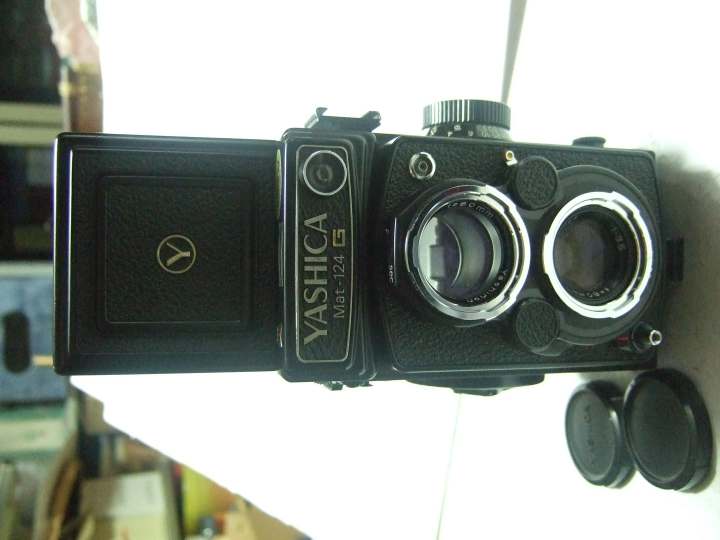 foto 2.jpg