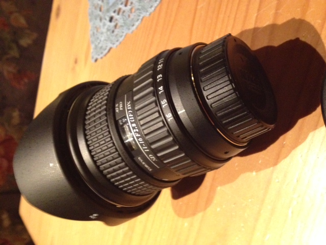 foto 2.JPG