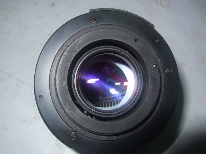 foto 2.jpg