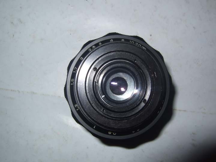 foto 2.jpg