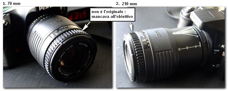 Foto 2.jpg