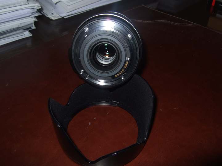 foto 2.jpg