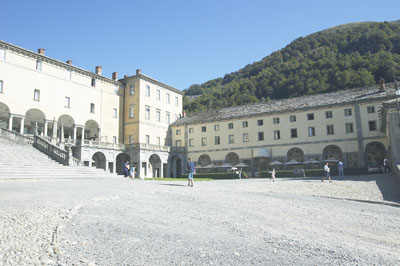 foto_3.jpg