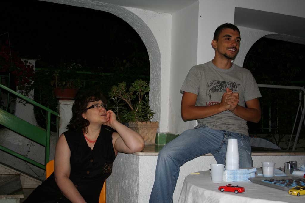 foto 350D 077.jpg