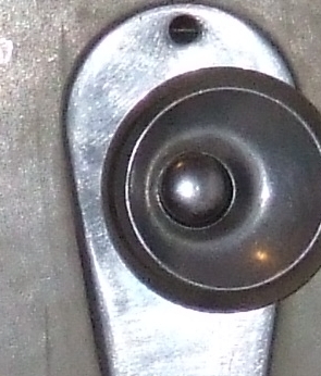 foto.jpg