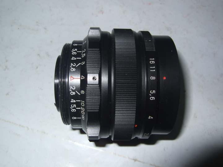foto 3.jpg