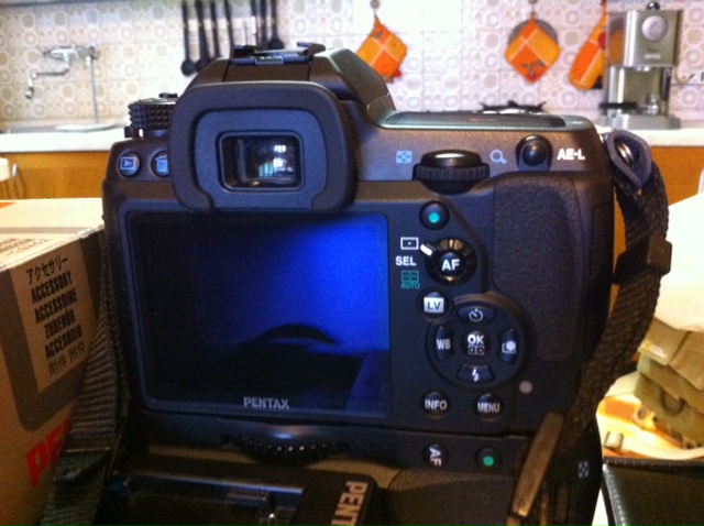 foto 3.JPG