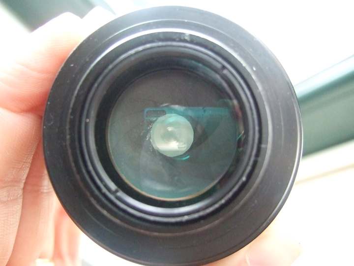 foto 3.jpg