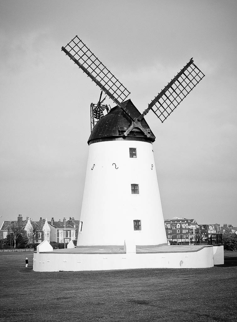 foto_3.jpg