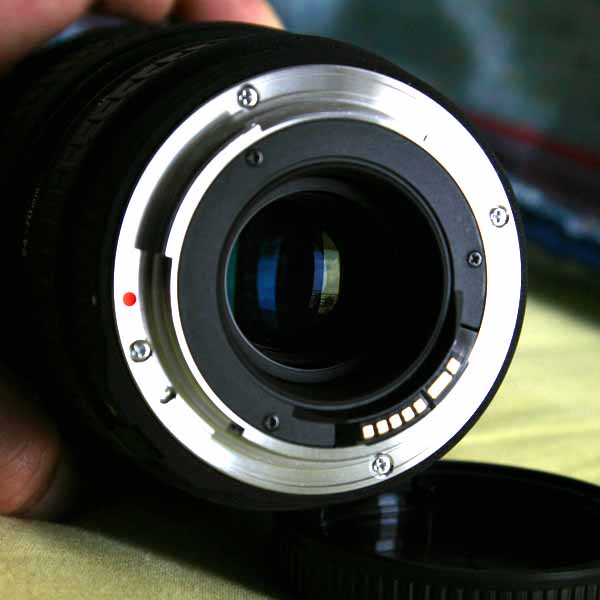 FOTO 3.jpg