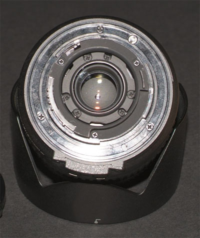 foto_3.jpg