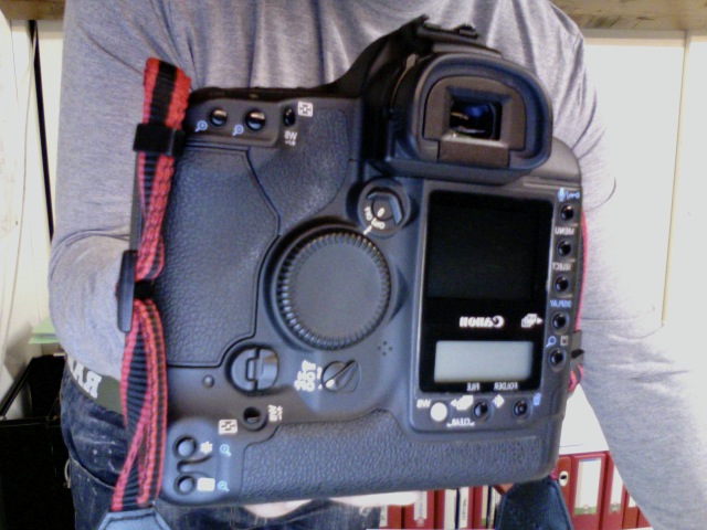 Foto 3.jpg