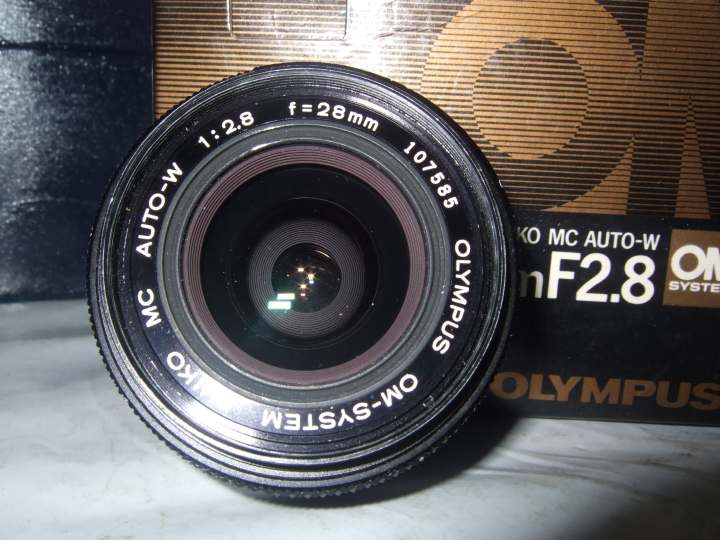 foto 3.jpg