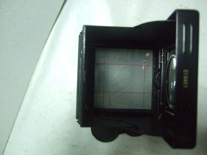 foto 3.jpg