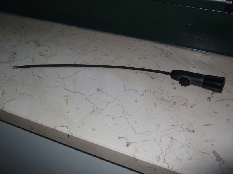 foto 3.jpg
